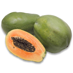 Papaya