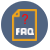Farmer's FAQs