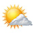 Daily Weather Report Daily Weather Report