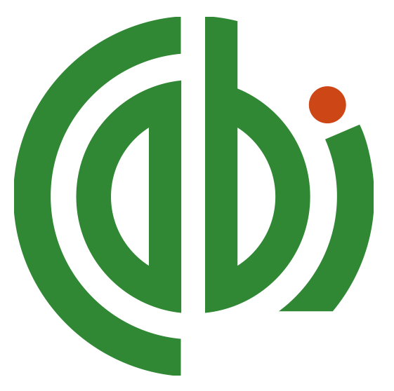 Plant Wise Knowledge Bank