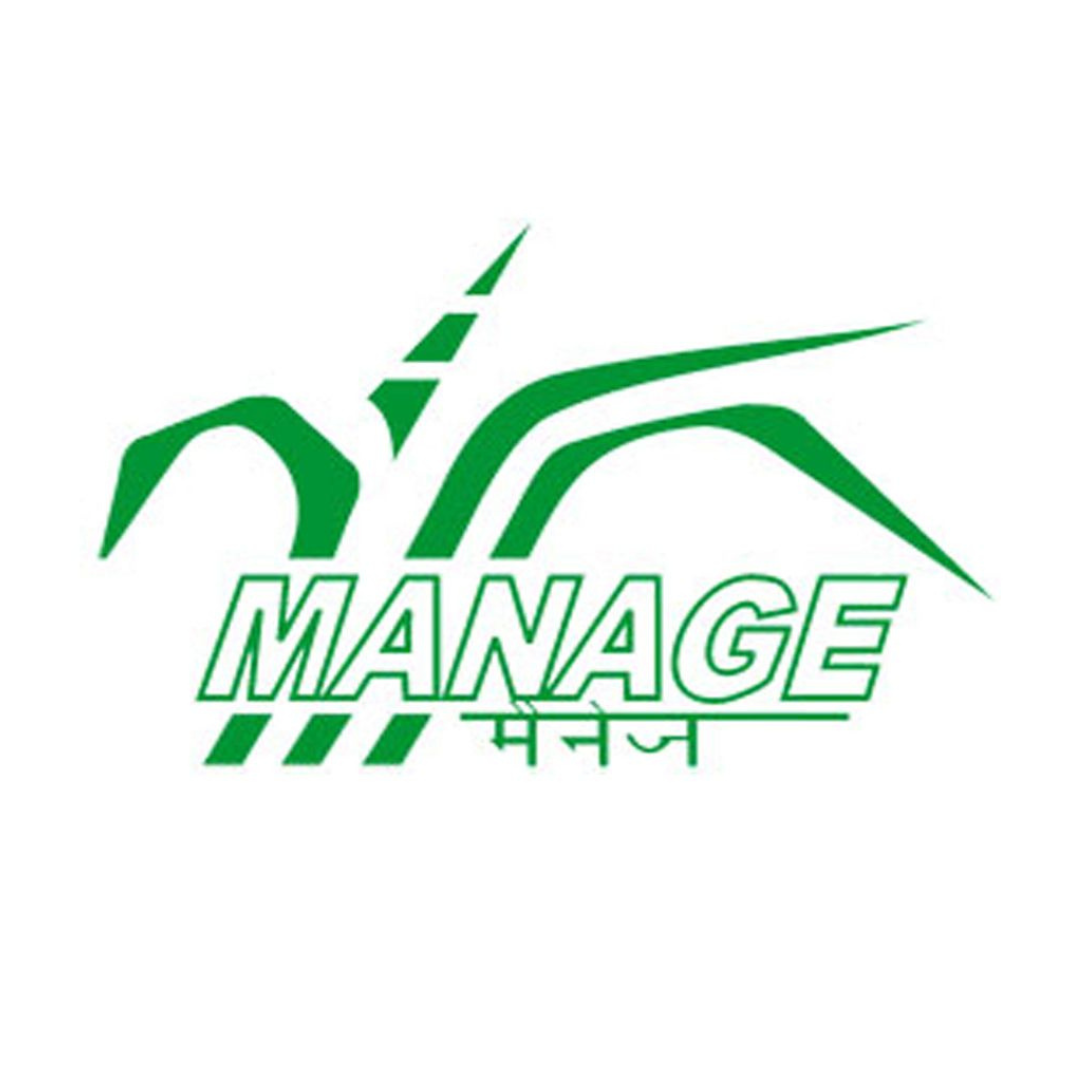 Centre for Innovation and Agripreneurship